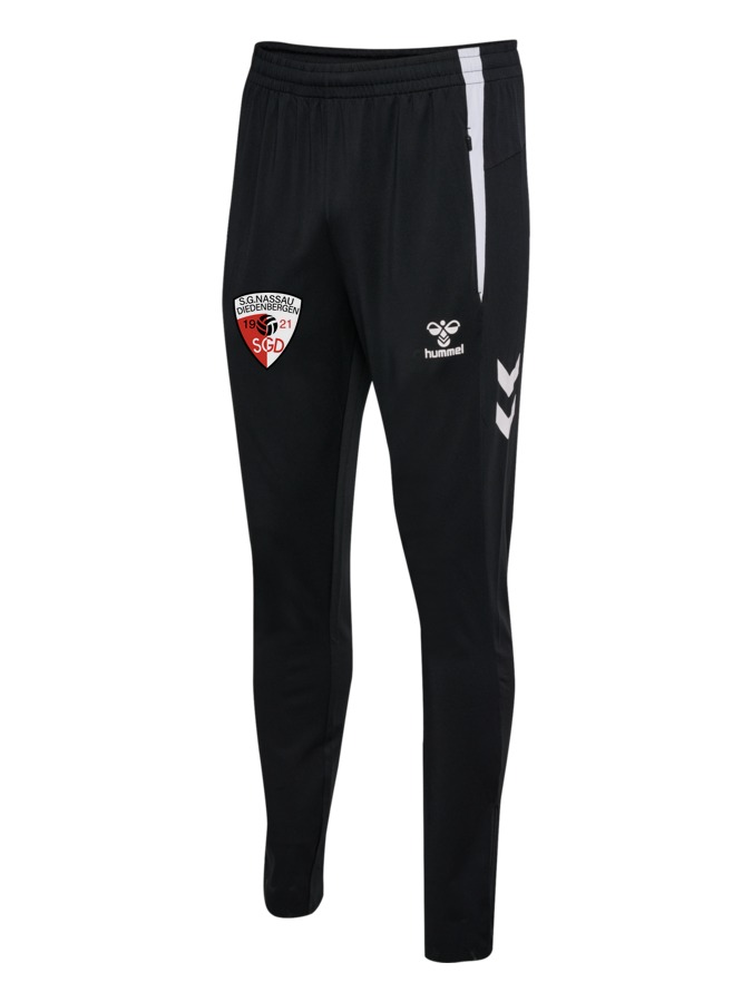 Hummel Lead 2.0 Training Pants