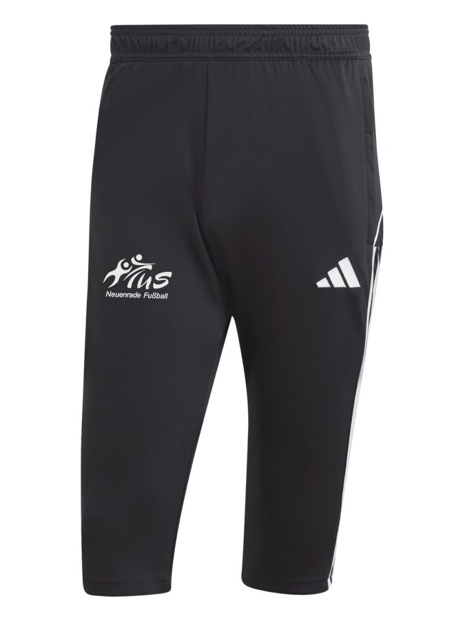 adidas Tiro 23 League 3/4-Hose