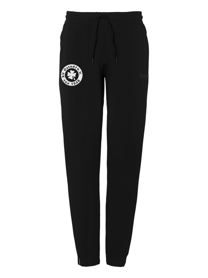 Kempa STMNT Hose