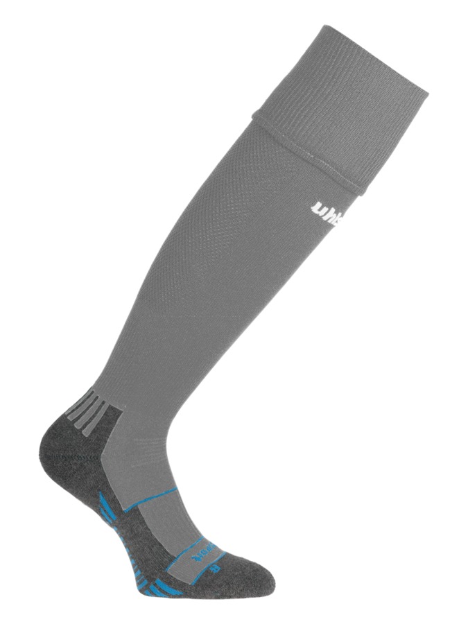 uhlsport Team Pro Player Socken