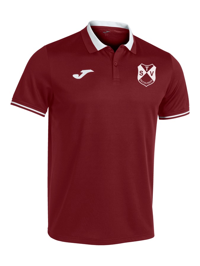 Joma Polo Championship VI