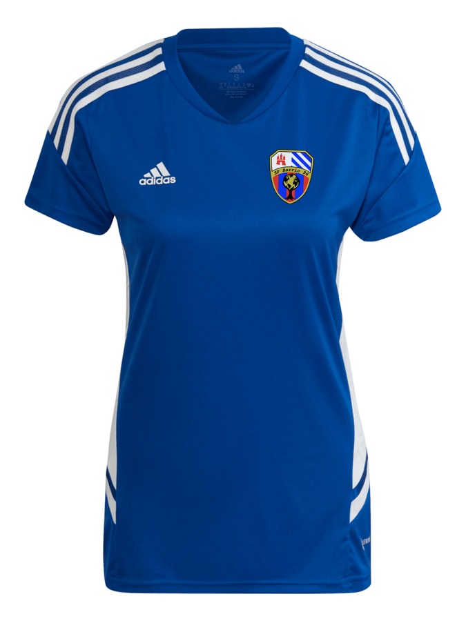 adidas Condivo 22 Trikot Damen