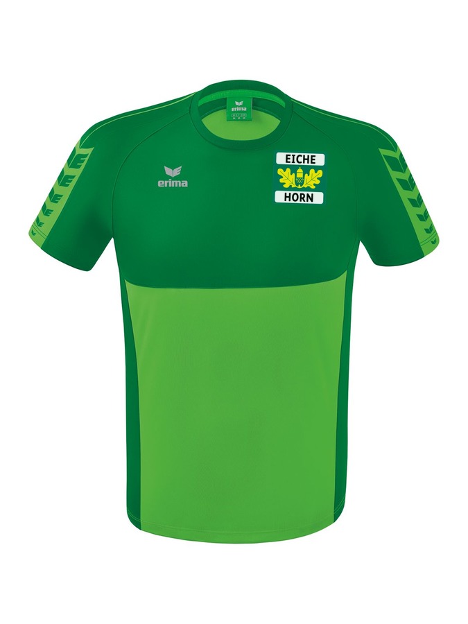 Erima Six Wings T-Shirt