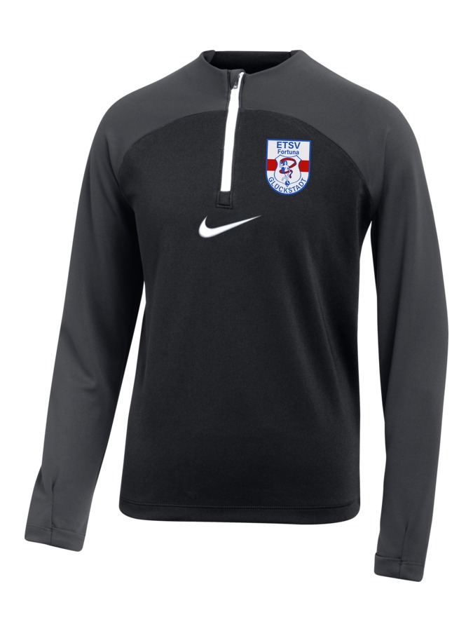 Nike Academy Pro 22 Trainingsoberteil Kinder