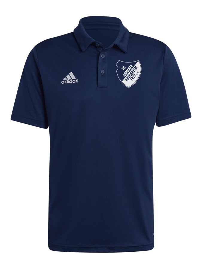 adidas Entrada 22 Poloshirt