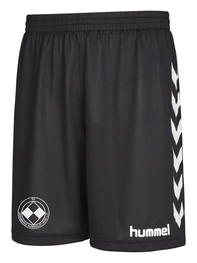 Hummel Essential Torwart Shorts