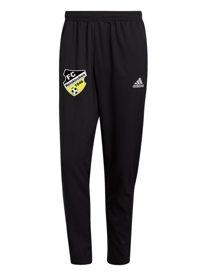 adidas Entrada 22 Präsentationshose