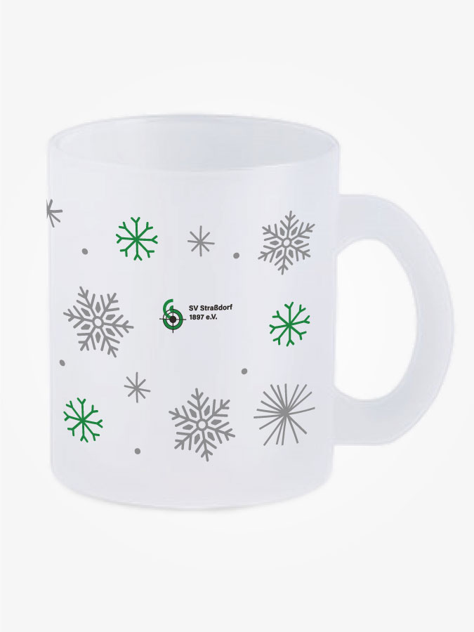 Glühweintasse Lüli