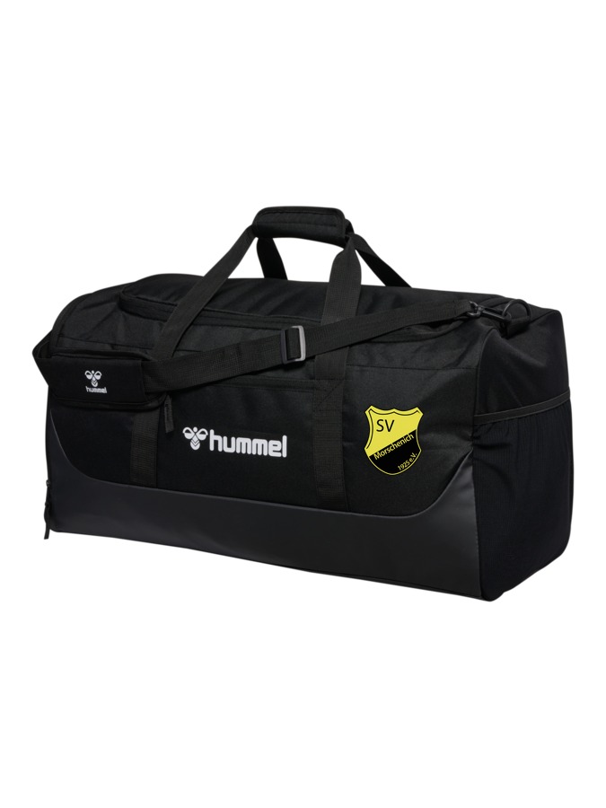 Hummel Lead Sporttasche