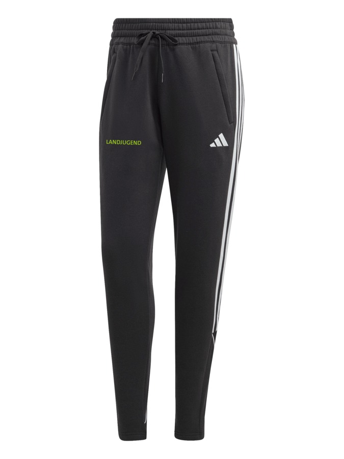 adidas Tiro 23 League Jogginghose Damen