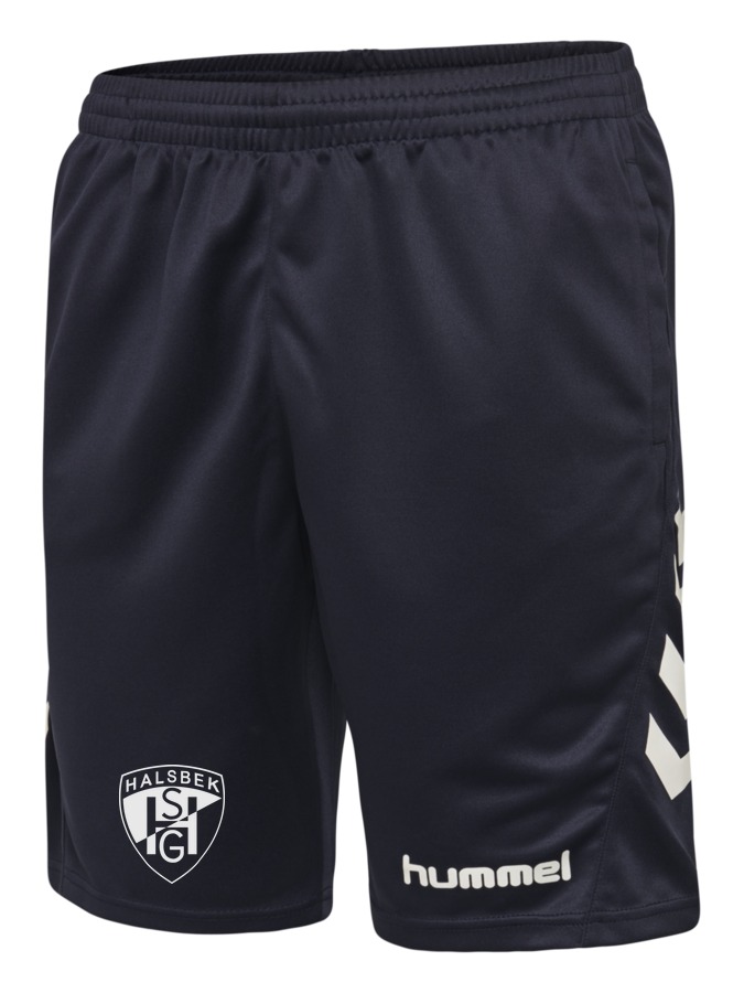 Hummel Promo Bermuda