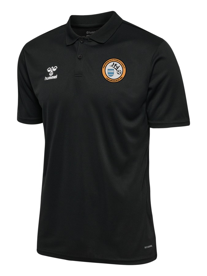 Hummel Essential Polo