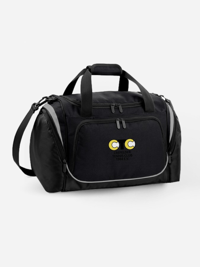 Sporttasche Endurance Small