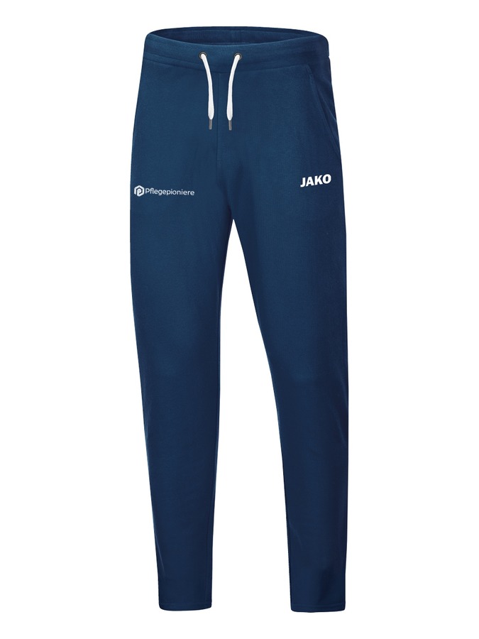 Jako Jogginghose Base