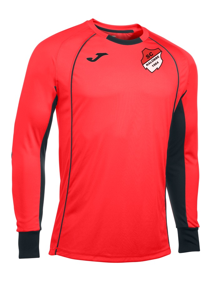 Joma Torwarttrikot Portero