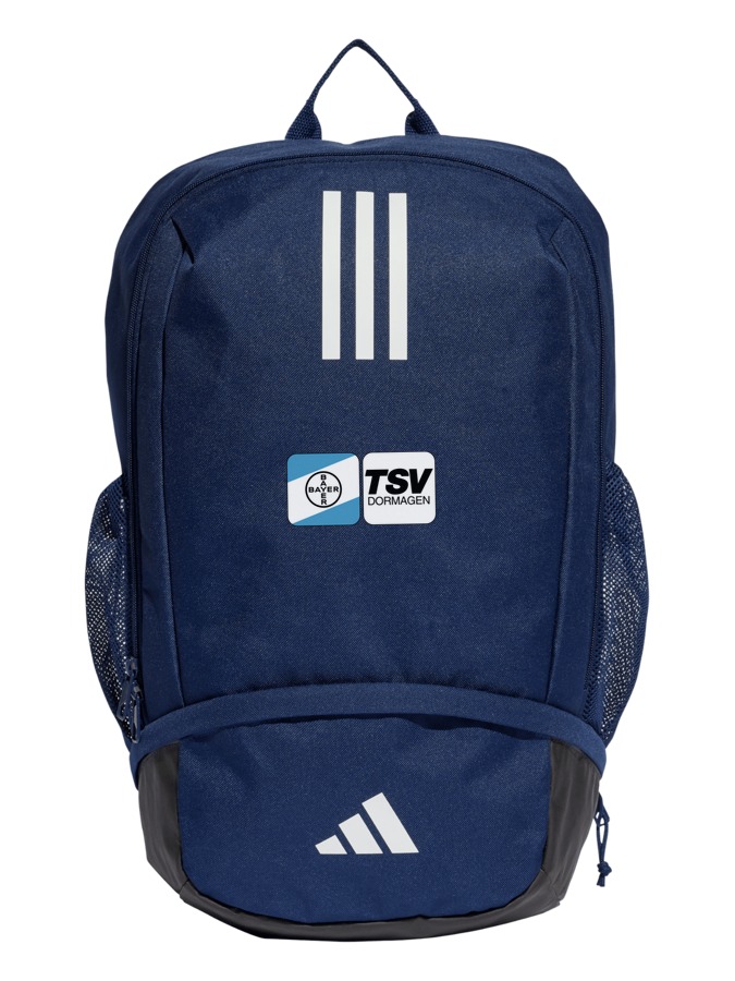 adidas Tiro League Rucksack