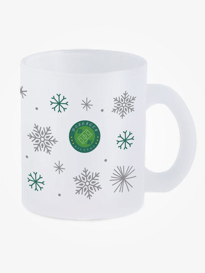 Glühweintasse Lüli