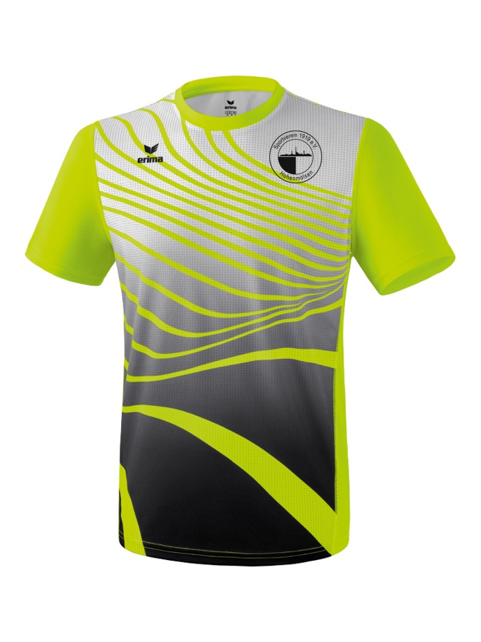 Erima T-Shirt
