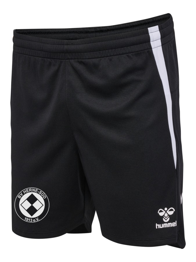 Hummel Lead 2.0 Shorts