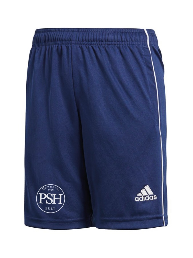 Adidas Core 18 Shorts