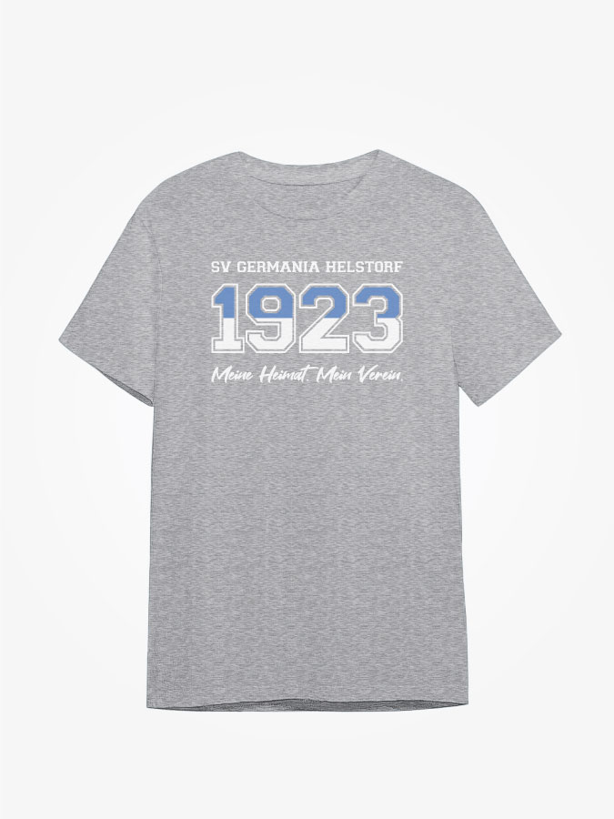 Shirt Established Kids