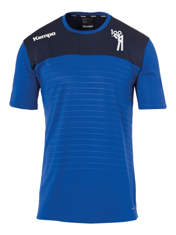 Kempa Emotion 2.0 Trikot