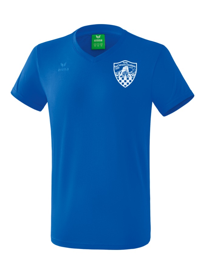 Erima Style T-Shirt