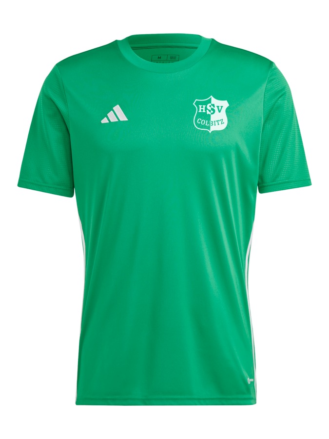 adidas Tabela 23 Trikot
