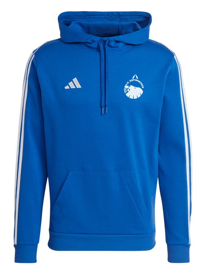 adidas Tiro 23 League Sweat Hoodie