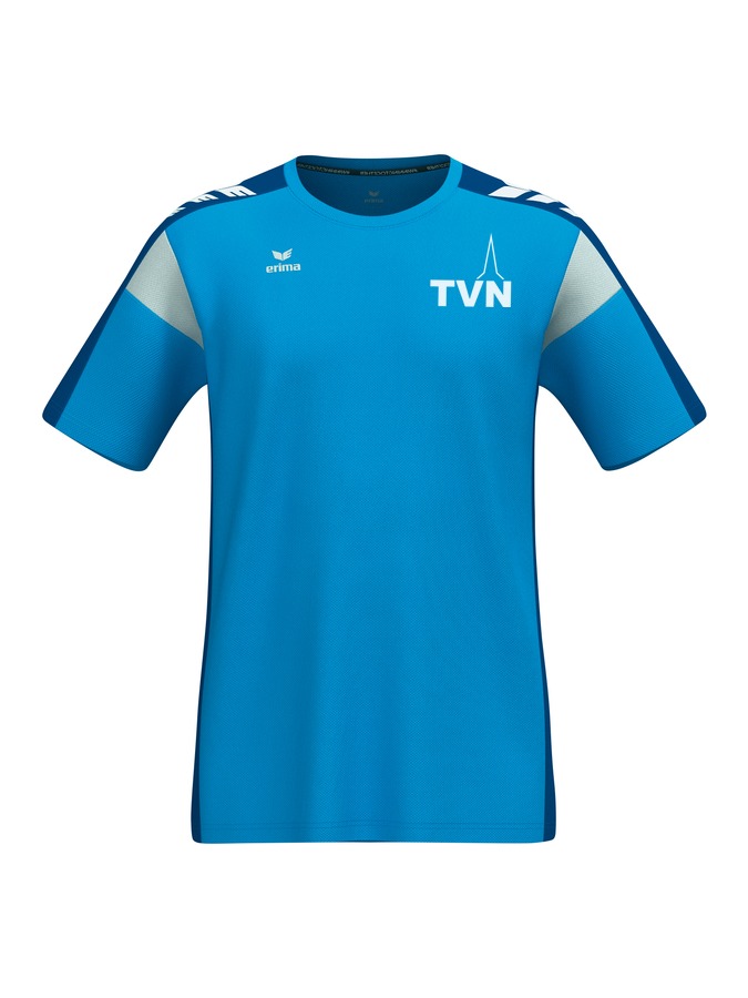 Erima Celebrate 125 T-Shirt Function