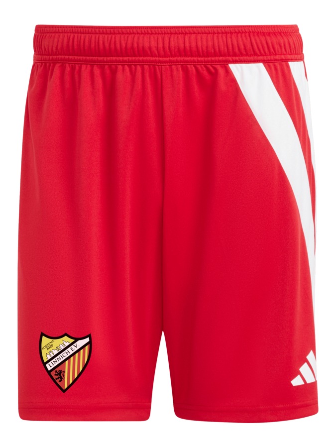 adidas Fortore 23 Shorts