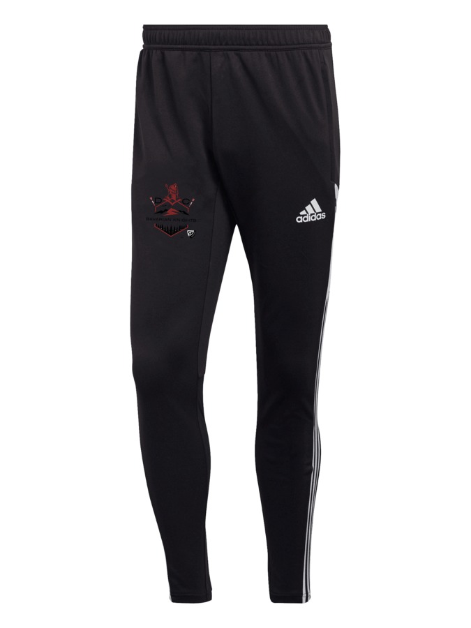 adidas Condivo 22 Trainingshose