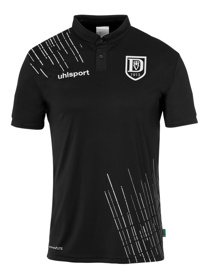 uhlsport Score 26 Poly Polo