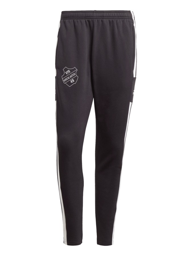 adidas Squadra 21 Jogginghose