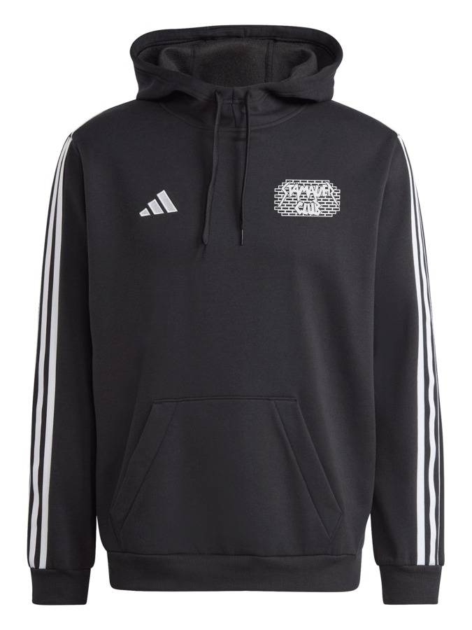 adidas Tiro 23 League Sweat Hoodie
