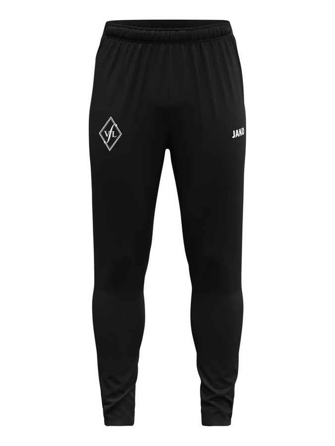 Jako Trainingshose Dynamic