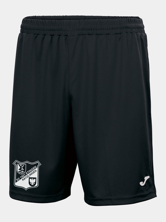 Joma Short Nobel