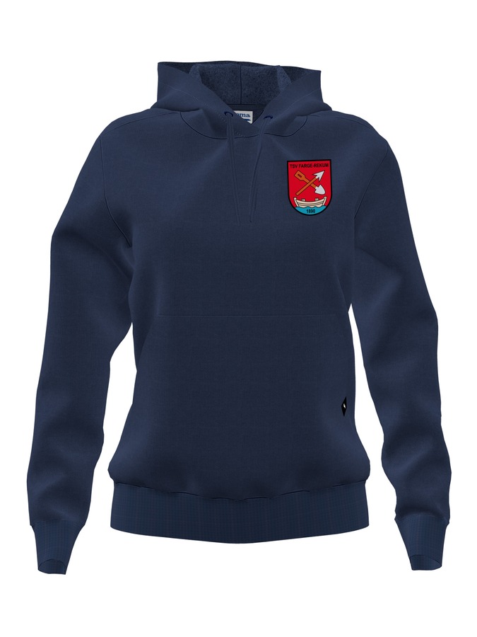 Joma Hoodie Montana Damen