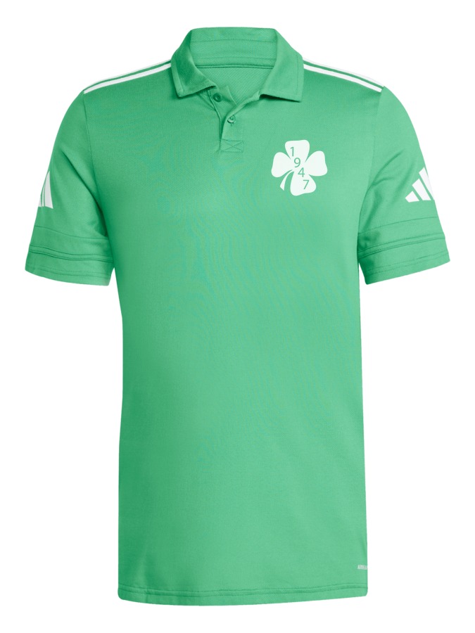 adidas Squadra 25 Poloshirt