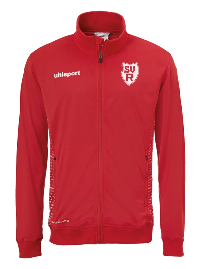 uhlsport Score Track Jacket