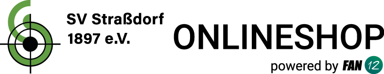 Schützenverein Straßdorf