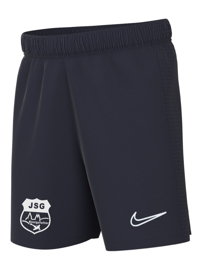 Nike Academy 23 Trainingsshort Kinder
