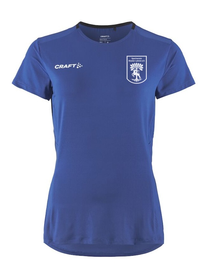 Craft Extend Trikot Damen