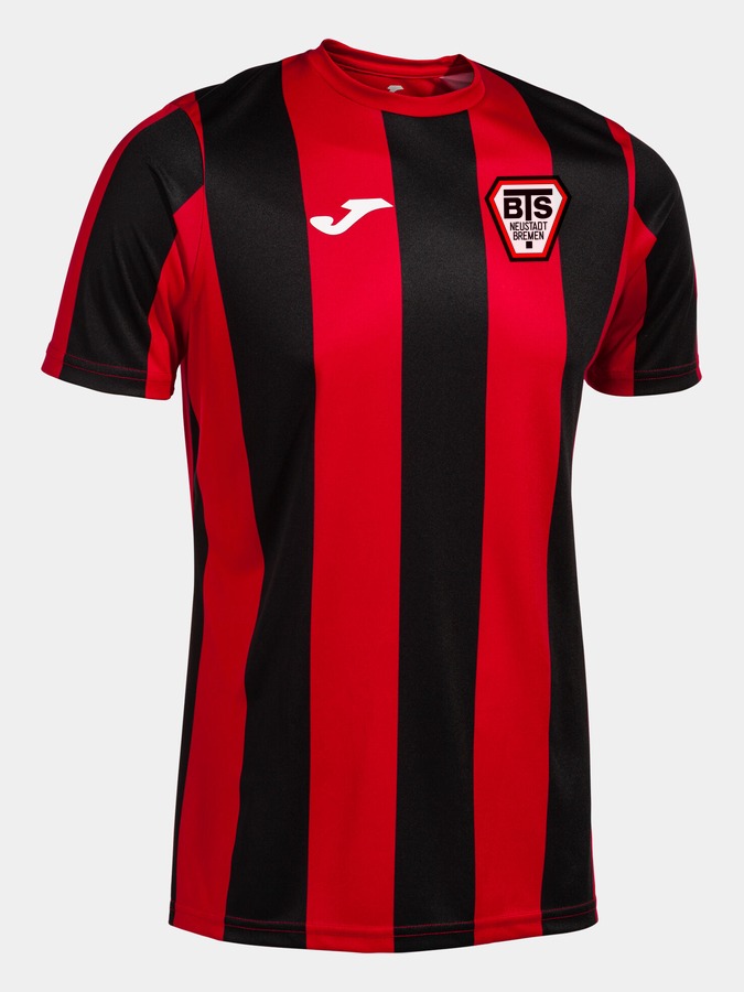 Joma Inter Classic Trikot