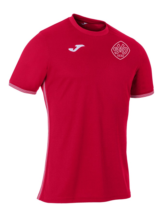 Joma Campus III Trikot