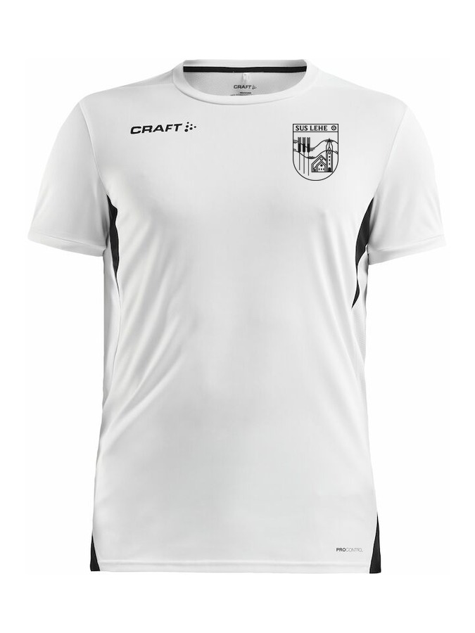Craft Pro Control Impact T-Shirt