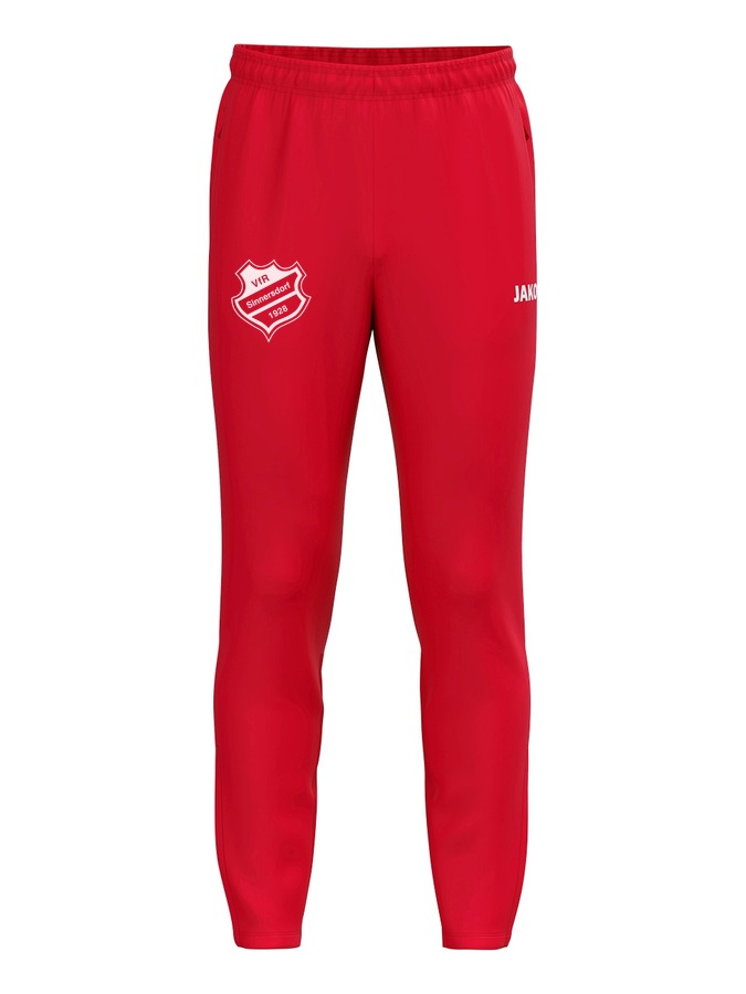 Jako Trainingshose One