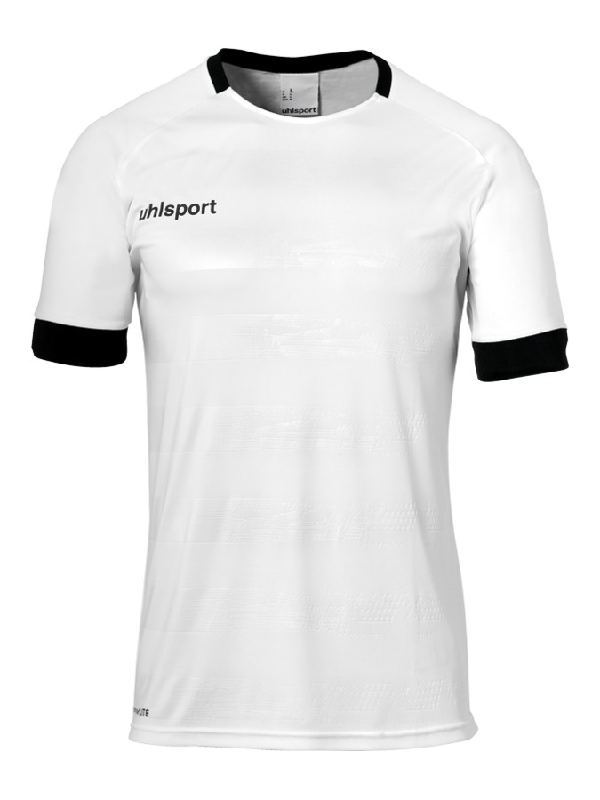 uhlsport Division 2.0 Trikot Kurzarm
