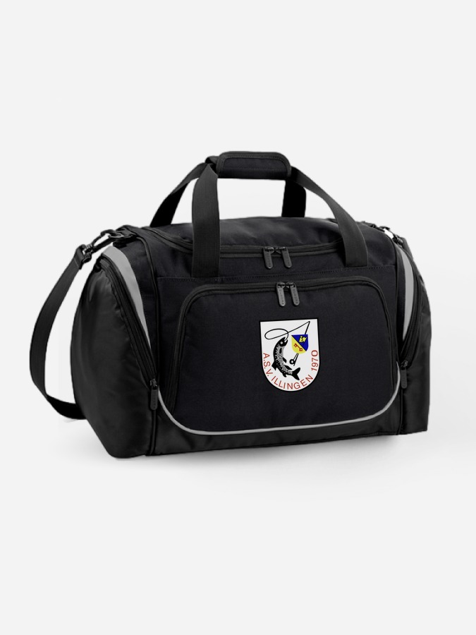 Sporttasche Endurance Small