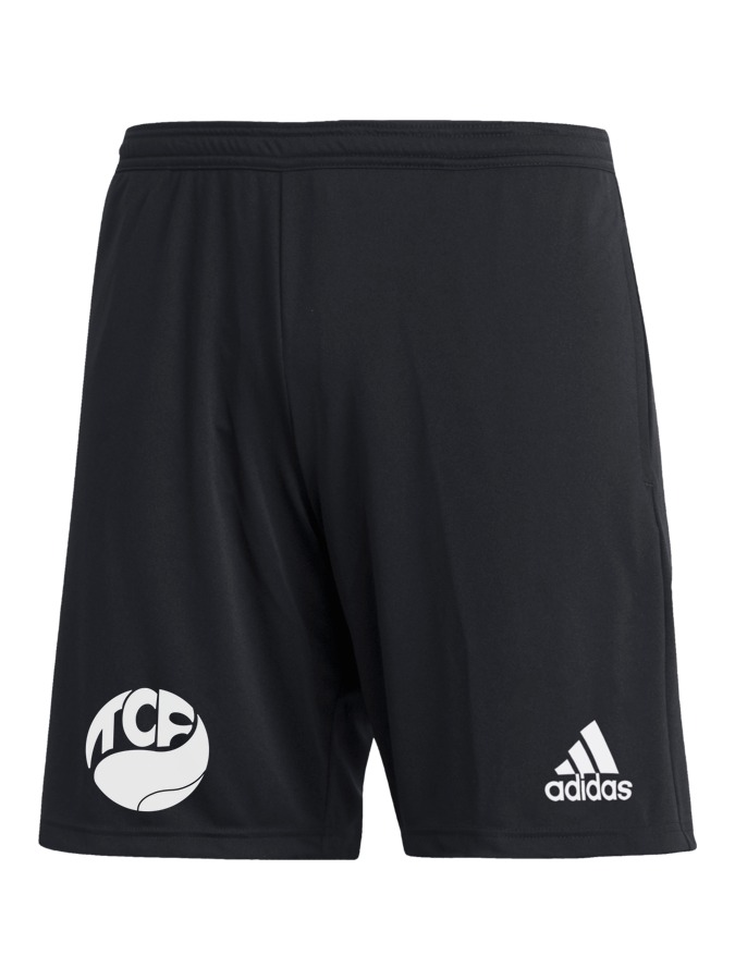 adidas Entrada 22 Trainingsshorts